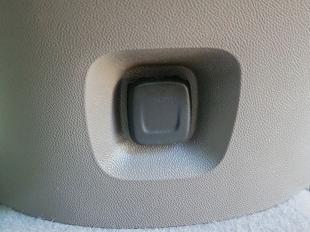 2020 Chevrolet Malibu LS 1LS