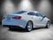 2020 Chevrolet Malibu LS 1LS