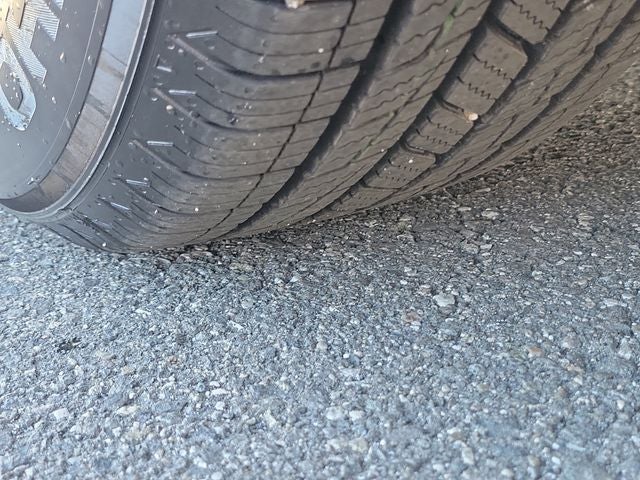 2020 Chevrolet Malibu LS 1LS