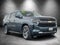 2021 Chevrolet Suburban LS