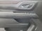 2021 Chevrolet Suburban LS