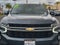 2021 Chevrolet Suburban LS