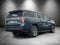 2021 Chevrolet Suburban LS