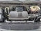 2021 Chevrolet Suburban LS