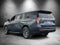 2021 Chevrolet Suburban LS