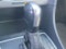 2017 Volkswagen Passat 1.8T S