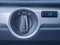 2017 Volkswagen Passat 1.8T S