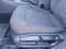 2017 Volkswagen Passat 1.8T S