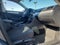 2017 Volkswagen Passat 1.8T S