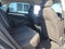 2017 Volkswagen Passat 1.8T S