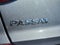 2017 Volkswagen Passat 1.8T S