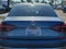 2017 Volkswagen Passat 1.8T S