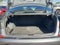 2017 Volkswagen Passat 1.8T S