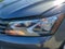 2017 Volkswagen Passat 1.8T S
