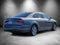 2017 Volkswagen Passat 1.8T S