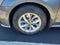 2017 Volkswagen Passat 1.8T S