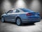 2017 Volkswagen Passat 1.8T S