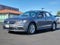 2017 Volkswagen Passat 1.8T S