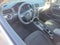 2017 Volkswagen Passat 1.8T S