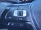 2017 Volkswagen Passat 1.8T S