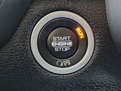 2023 RAM 3500 Big Horn