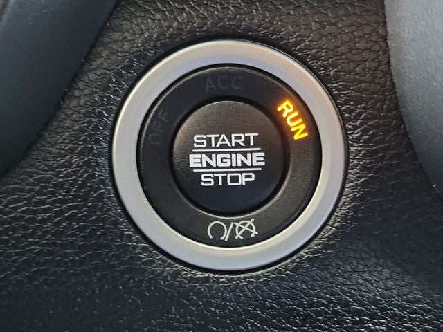 2023 RAM 3500 Big Horn