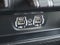 2023 RAM 3500 Big Horn