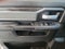 2023 RAM 3500 Big Horn