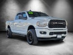 2023 RAM 3500 Big Horn