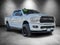 2023 RAM 3500 Big Horn