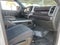 2023 RAM 3500 Big Horn