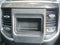 2023 RAM 3500 Big Horn