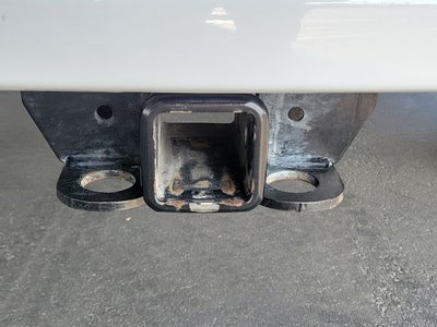 2023 RAM 3500 Big Horn