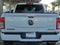 2023 RAM 3500 Big Horn