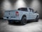 2023 RAM 3500 Big Horn