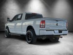 2023 RAM 3500 Big Horn