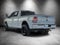 2023 RAM 3500 Big Horn