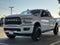 2023 RAM 3500 Big Horn