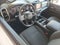 2023 RAM 3500 Big Horn