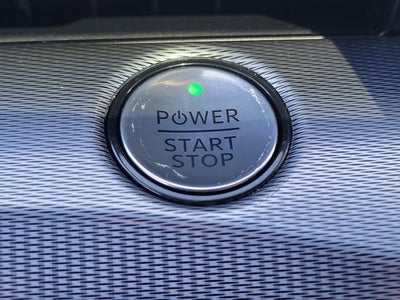 2022 Ford Mustang Mach-E GT