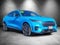 2022 Ford Mustang Mach-E GT