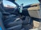 2022 Ford Mustang Mach-E GT