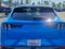 2022 Ford Mustang Mach-E GT