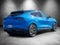2022 Ford Mustang Mach-E GT