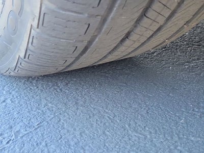 2022 Ford Mustang Mach-E GT