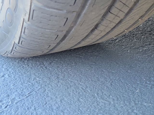 2022 Ford Mustang Mach-E GT