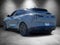 2026 Ford Mustang Mach-E GT