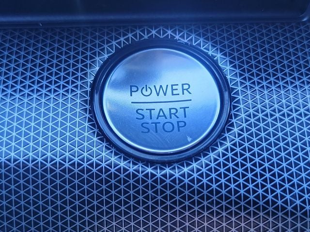 2026 Ford Mustang Mach-E GT