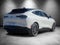 2026 Ford Mustang Mach-E GT