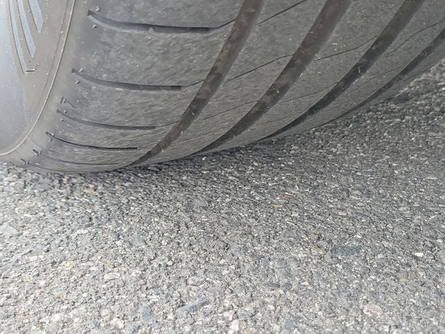 2022 INFINITI QX60 LUXE